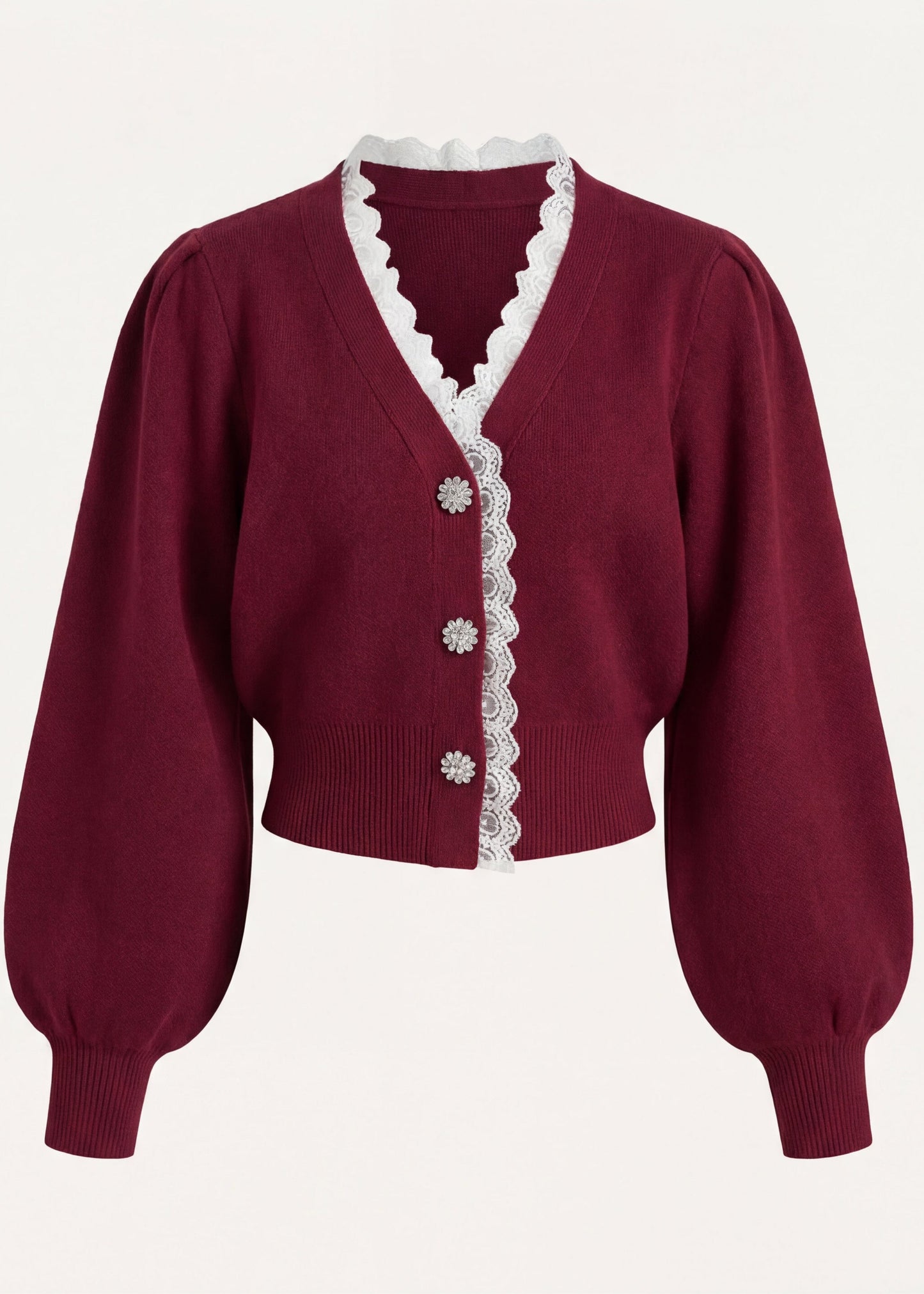 Kate Cardigan
