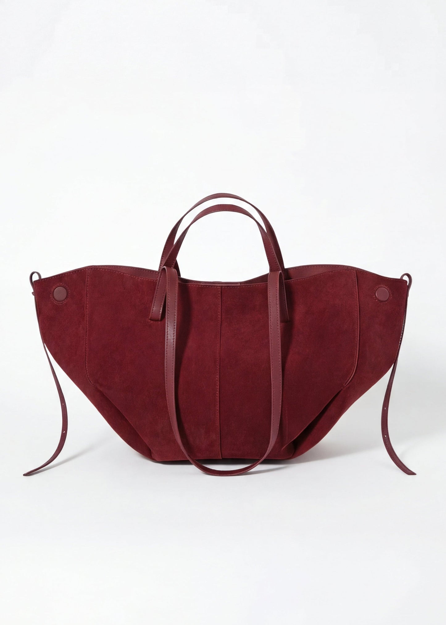 Bolso Amazonas