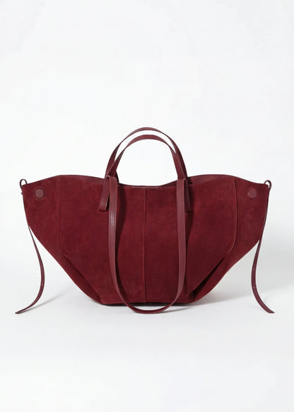 Bolso Amazonas