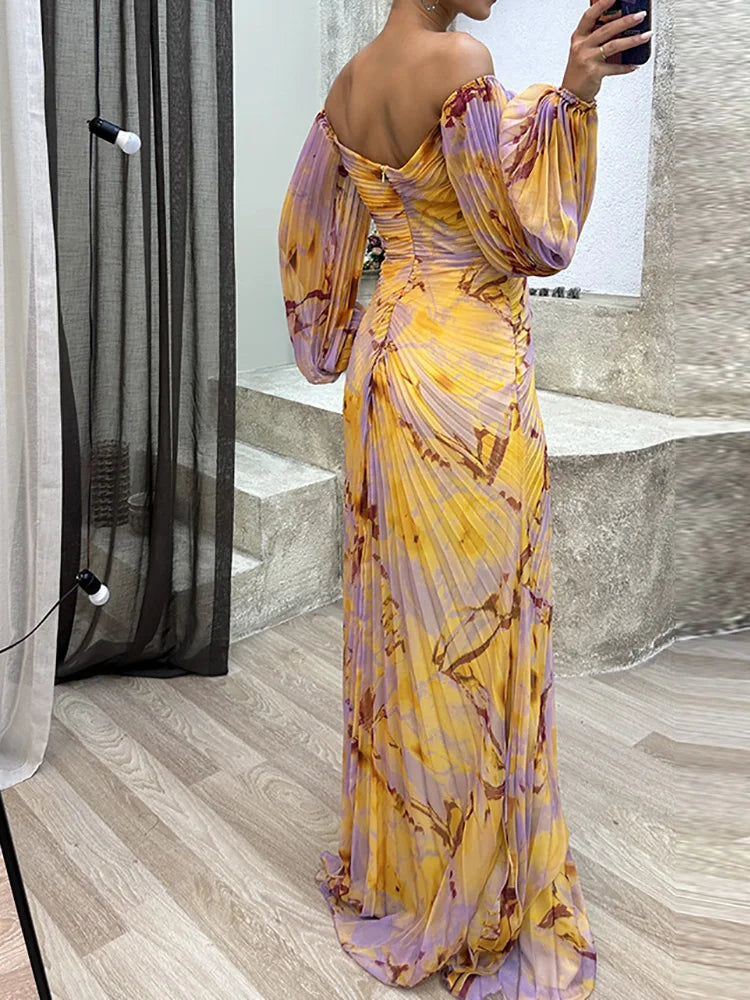 Robe Amelia