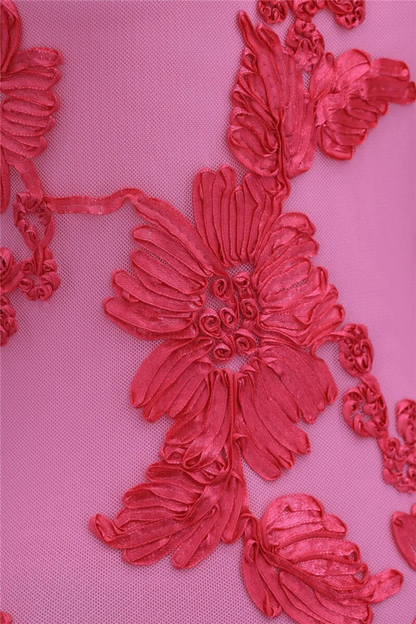 Amara Robe Longue