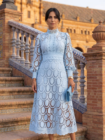 Robe Carmona