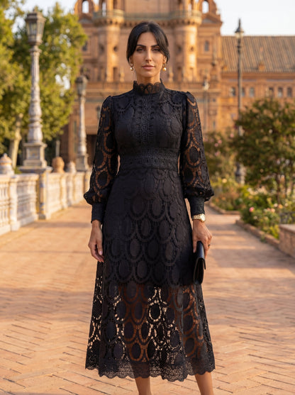 Robe Carmona