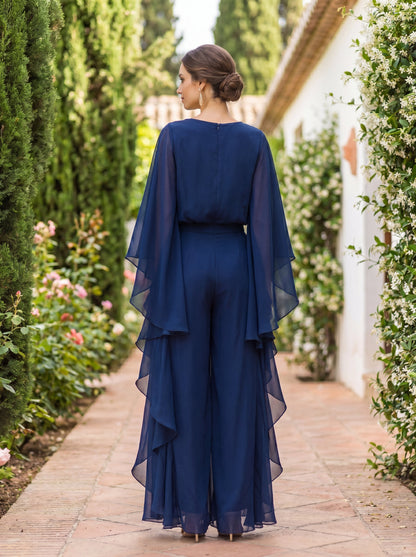 Ensemble Deux Pièces Lázaro