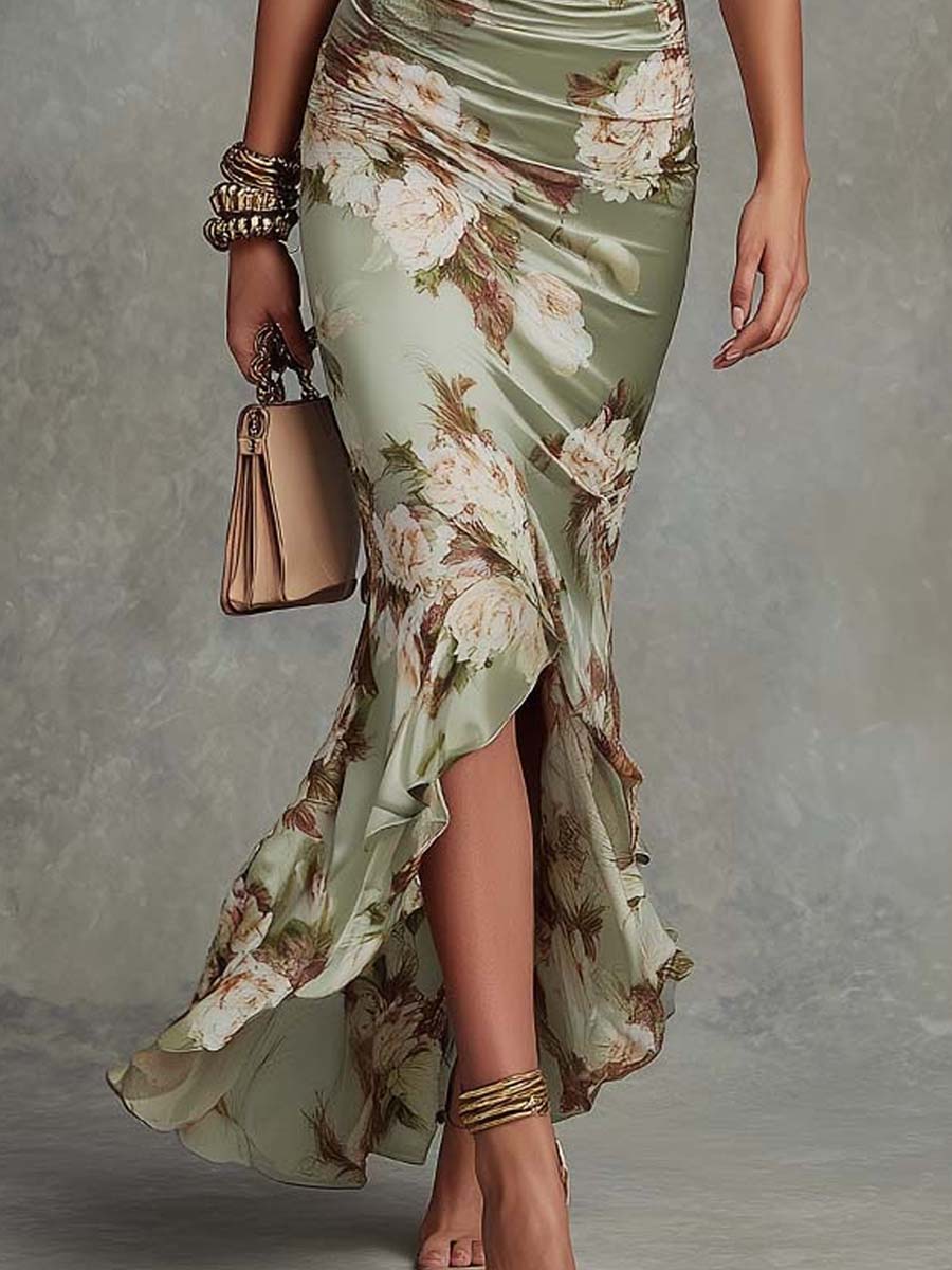 Robe Ana