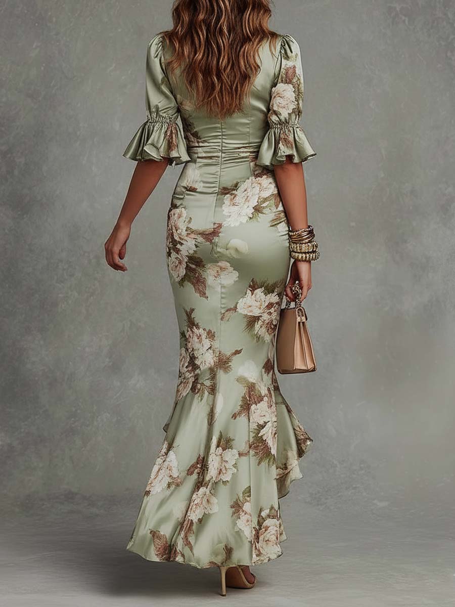 Robe Ana
