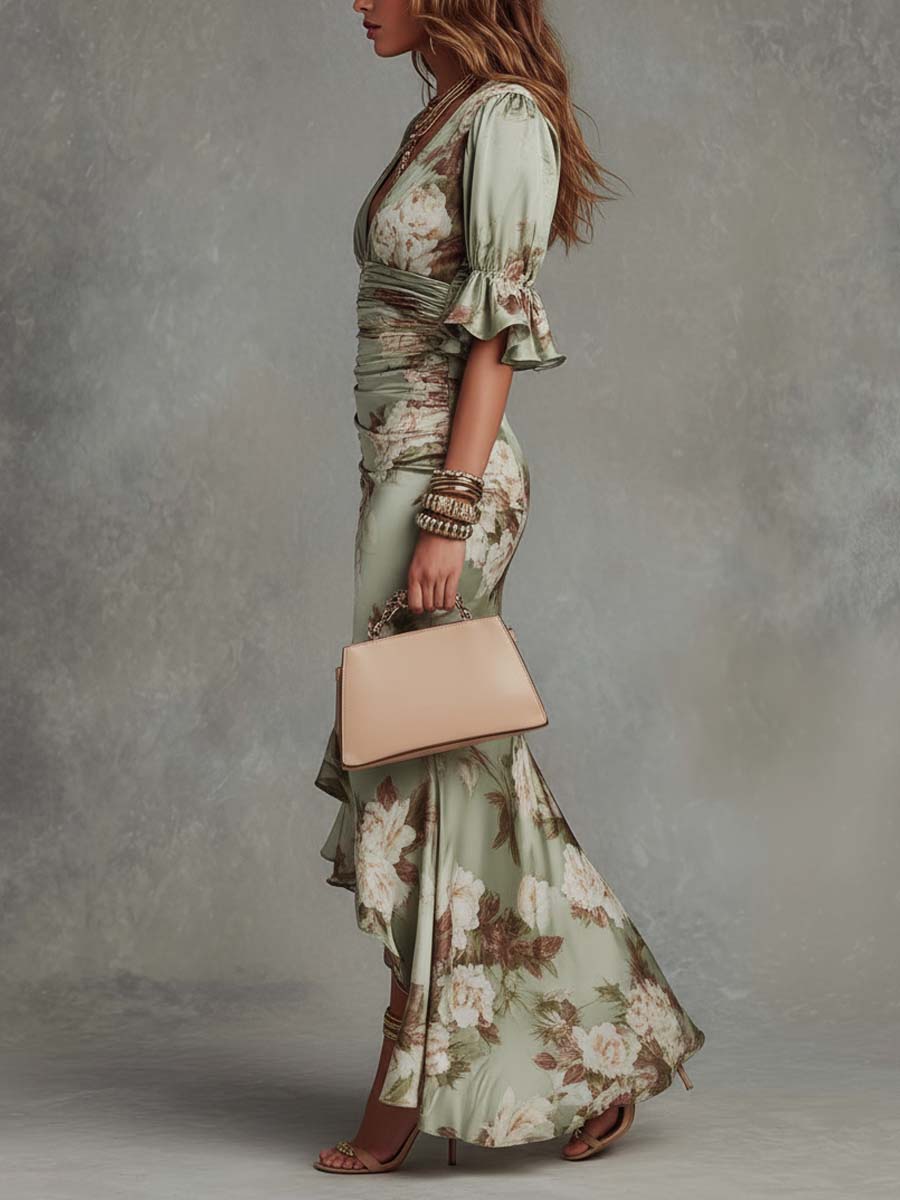 Robe Ana