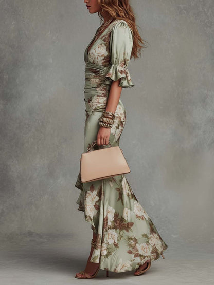Robe Ana