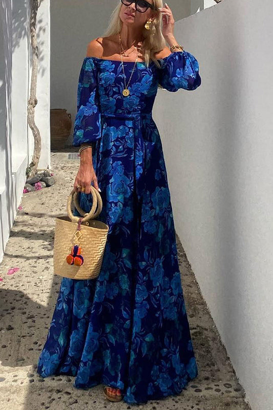 Robe Luna