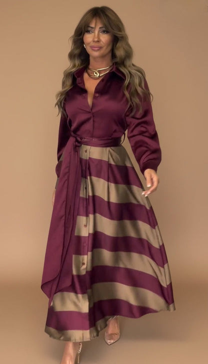 Robe Mila