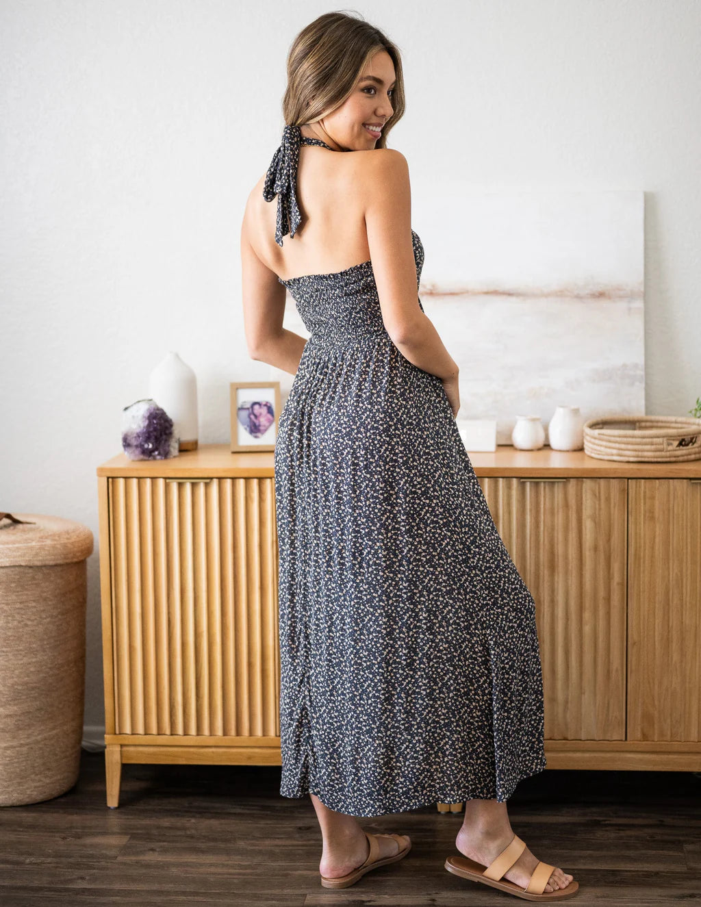 Robe Aphrodite