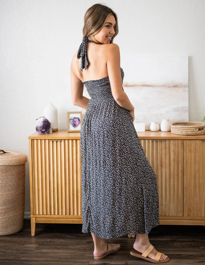 Robe Aphrodite