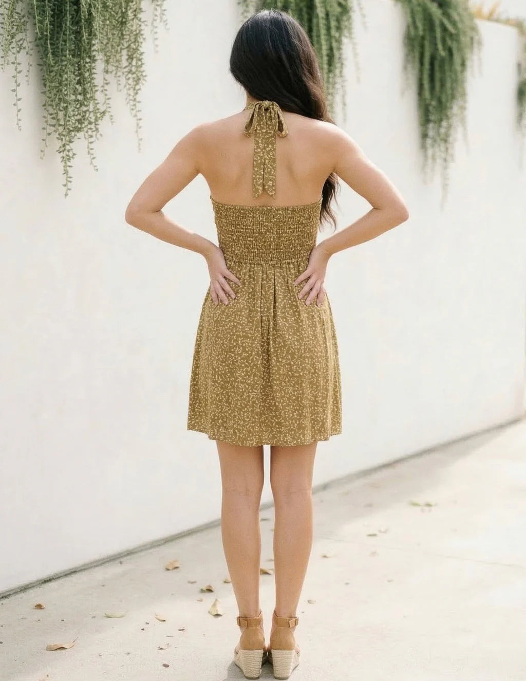 Robe Aphrodite
