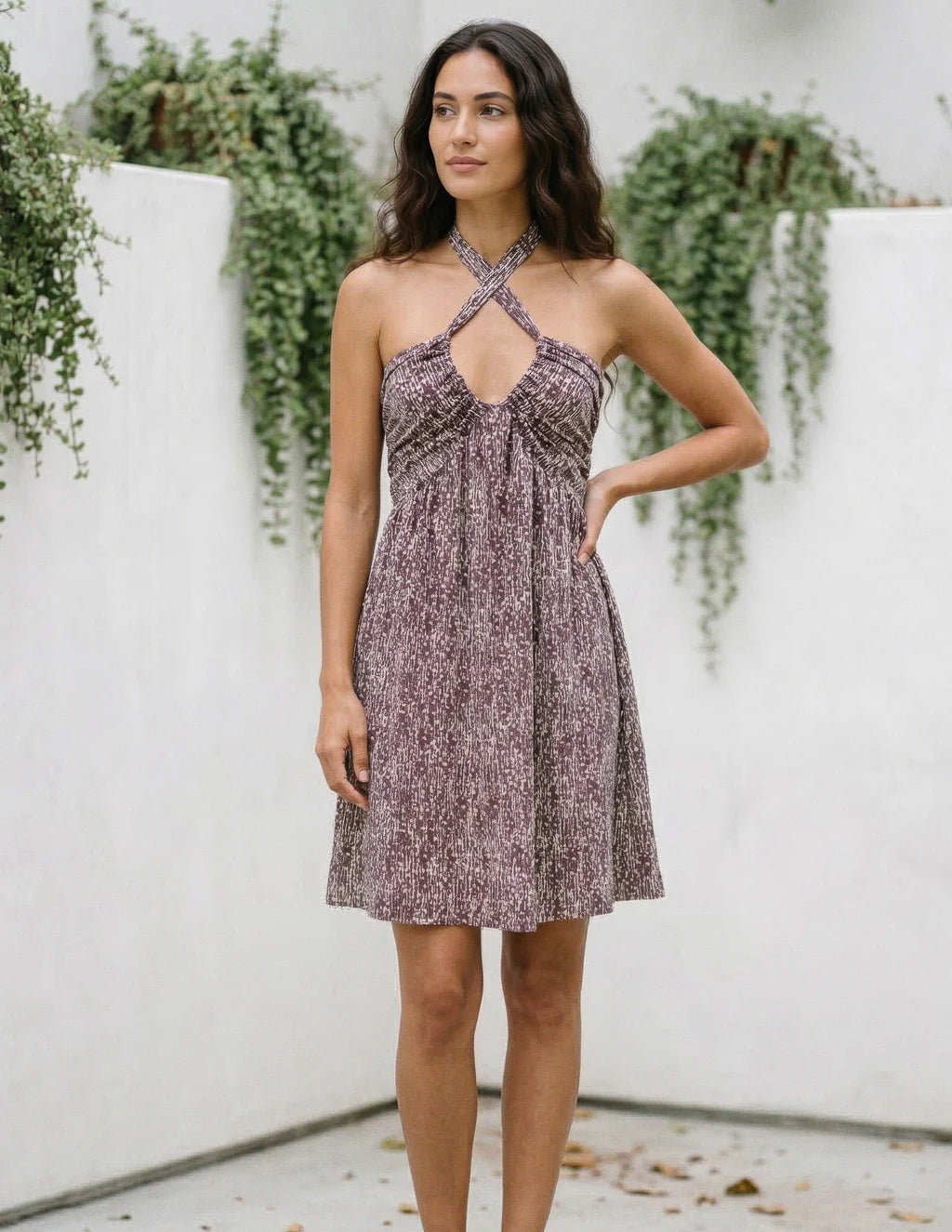 Robe Aphrodite