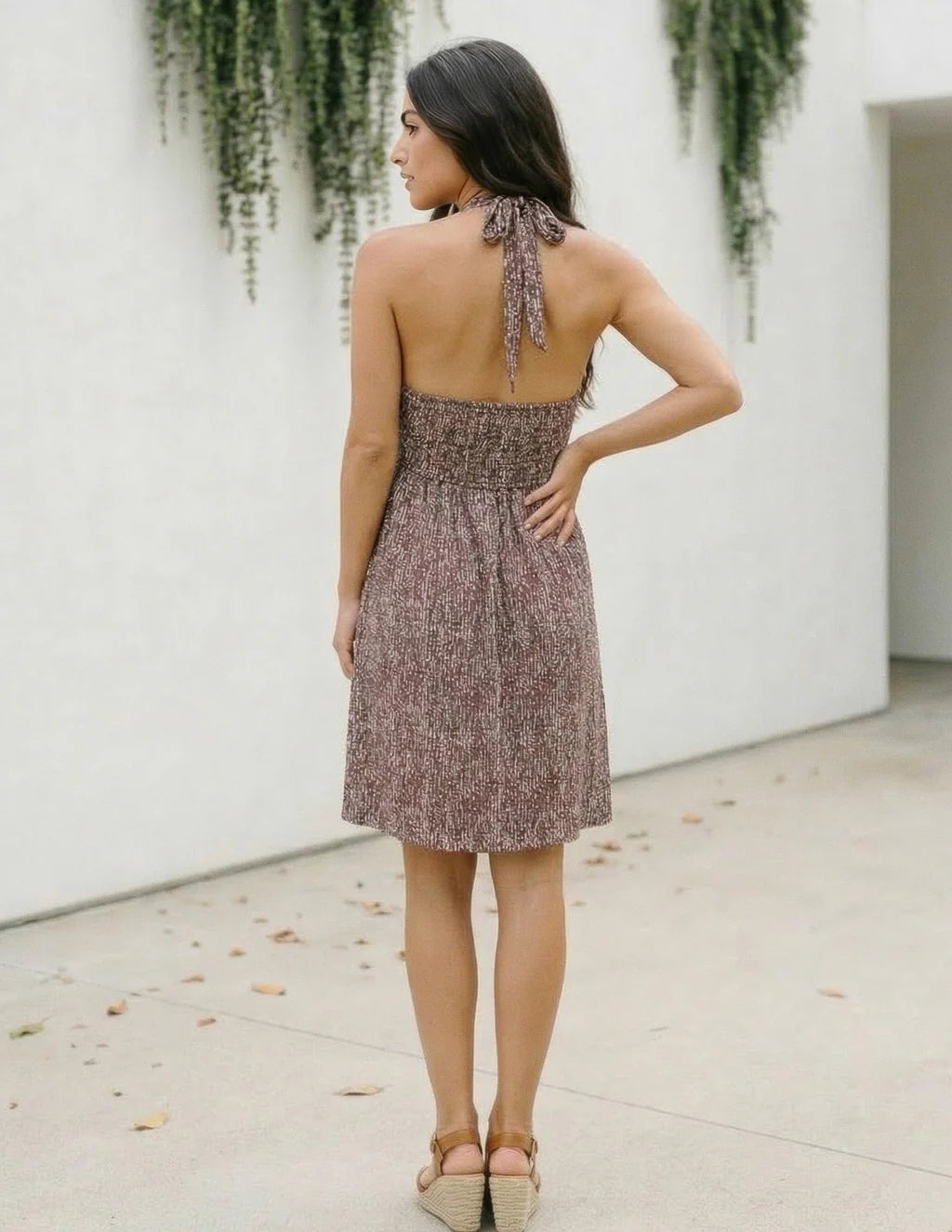 Robe Aphrodite