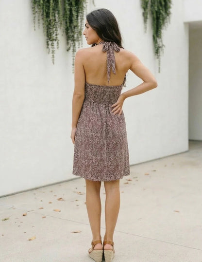 Robe Aphrodite
