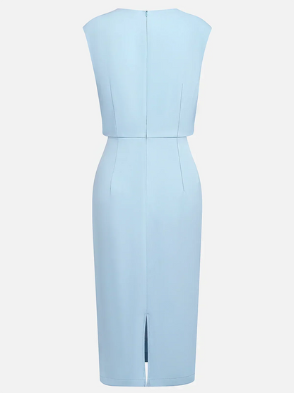 Robe Elvira