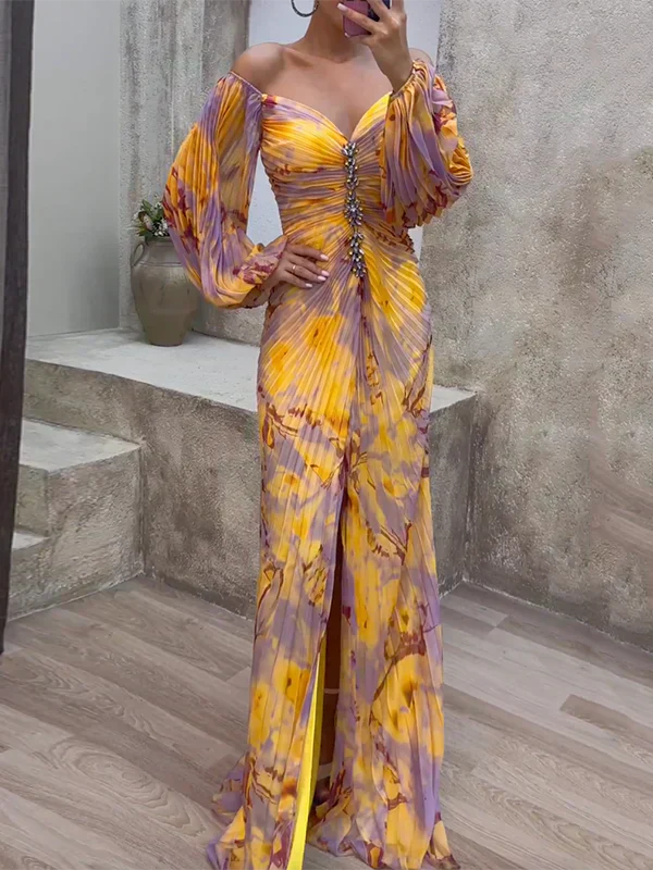 Robe Amelia