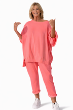 Completo | Velvet Pure Ease