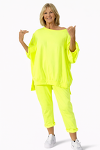 Completo | Velvet Pure Ease