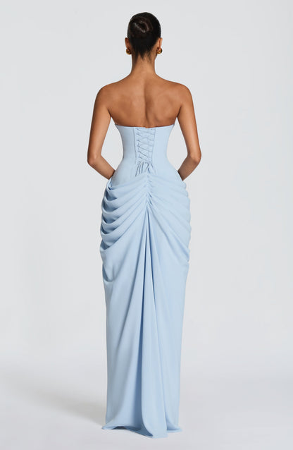 Robe Aura Dorada