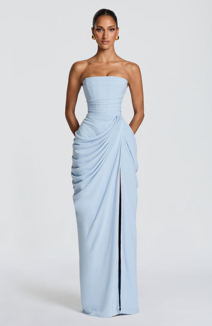 Robe Aura Dorada
