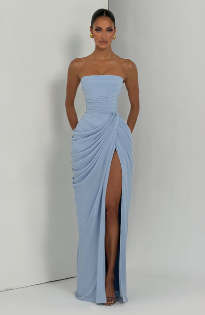 Robe Aura Dorada