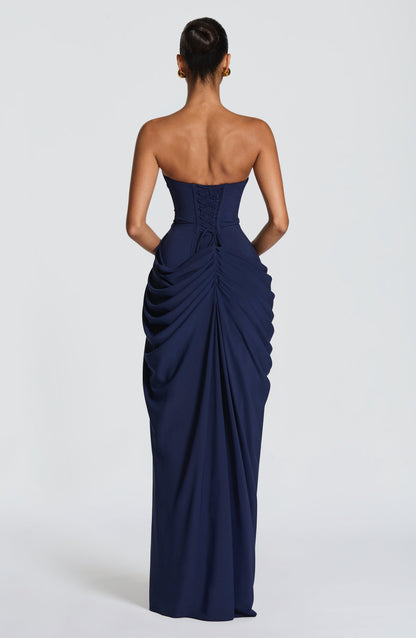 Robe Aura Dorada