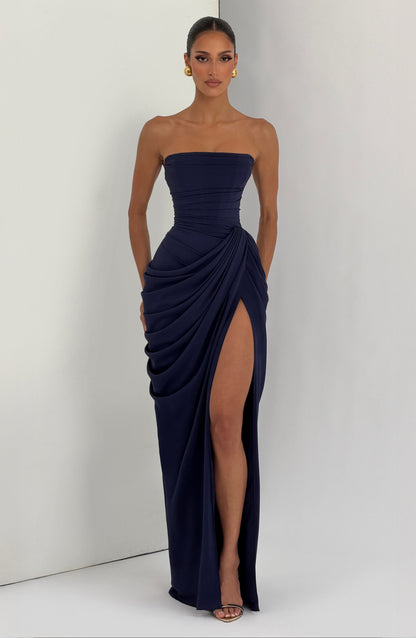Robe Aura Dorada