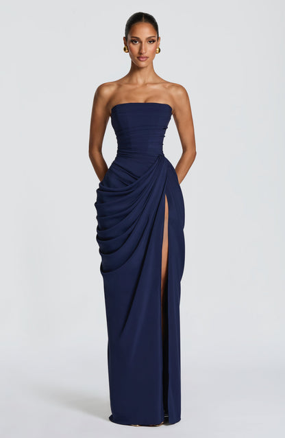 Robe Aura Dorada