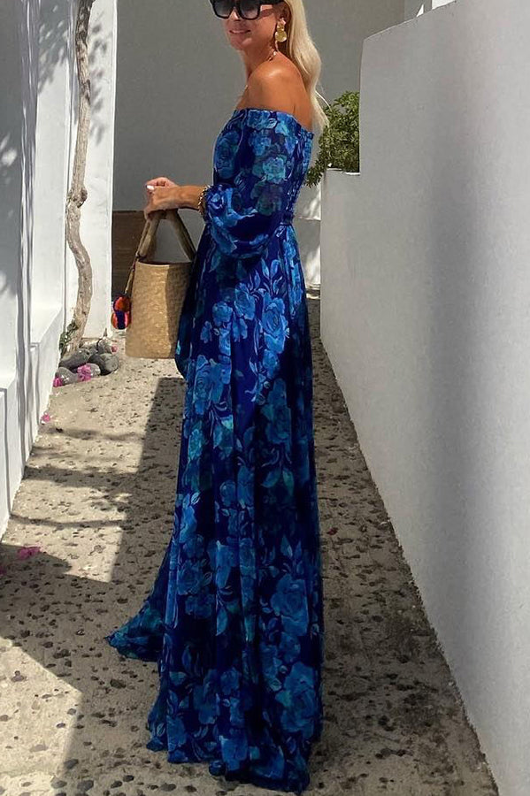 Robe Luna