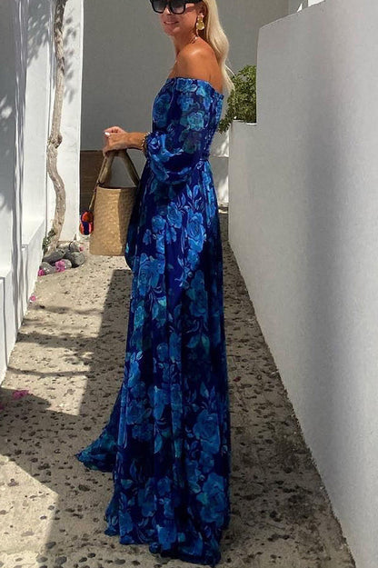 Robe Luna