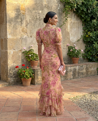 Robe Rosario