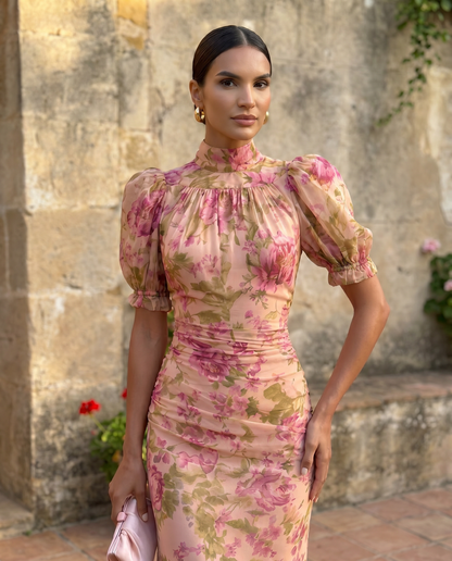 Robe Rosario