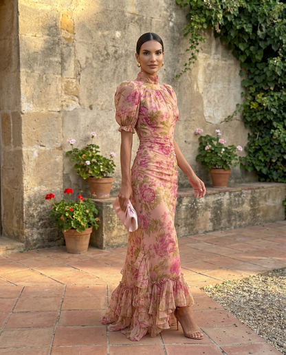 Robe Rosario