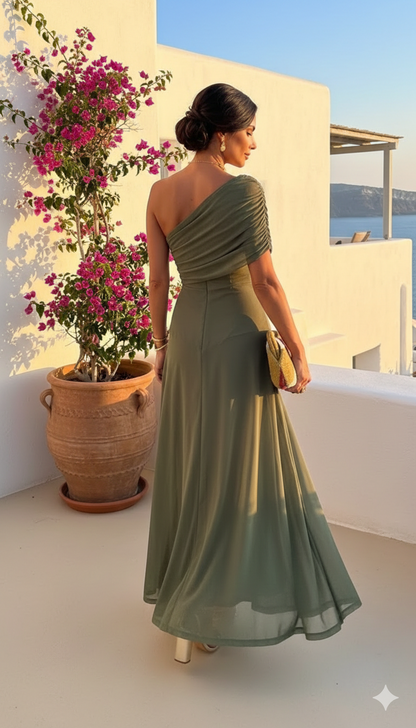 Robe Uma