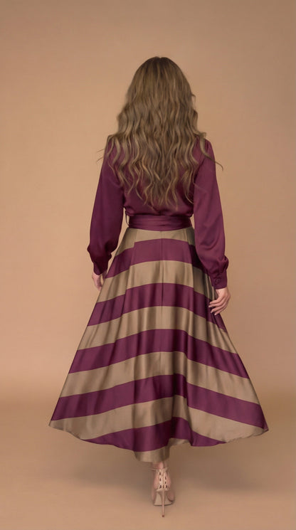 Robe Mila