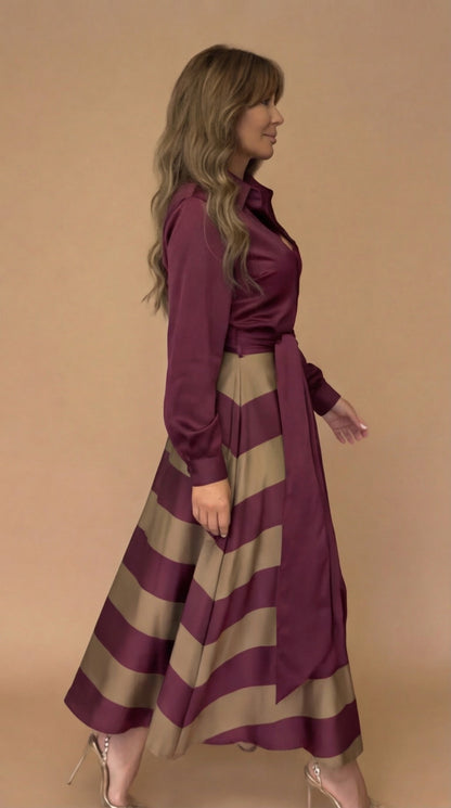 Robe Mila