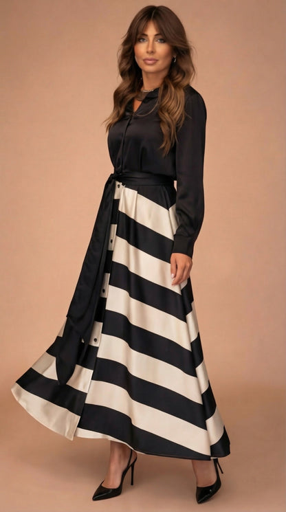 Robe Mila
