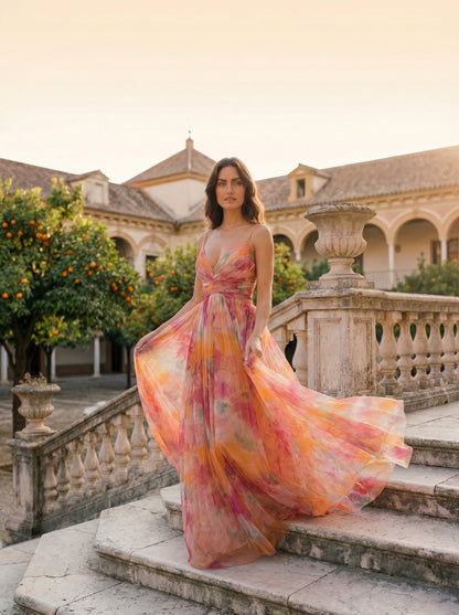 Robe Marbella