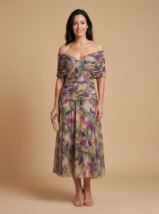 Robe Santana