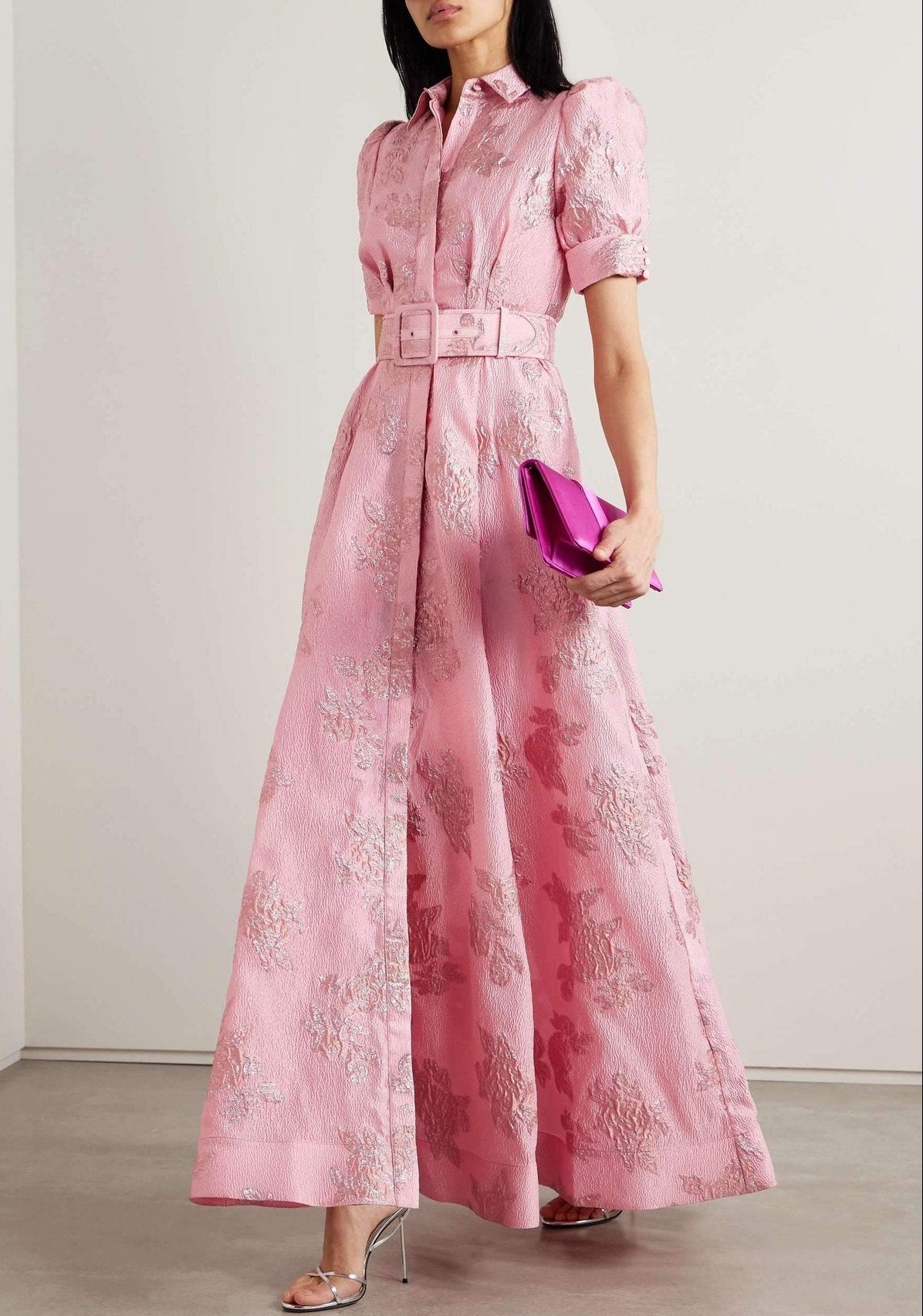 Robe Anabel