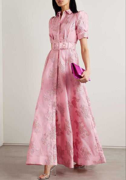 Robe Anabel