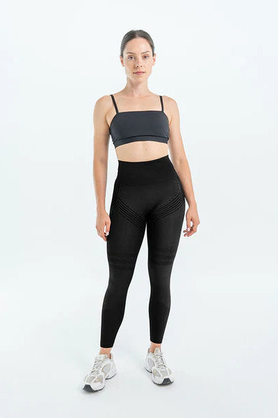 Leggings 3D Anti-Cellulite