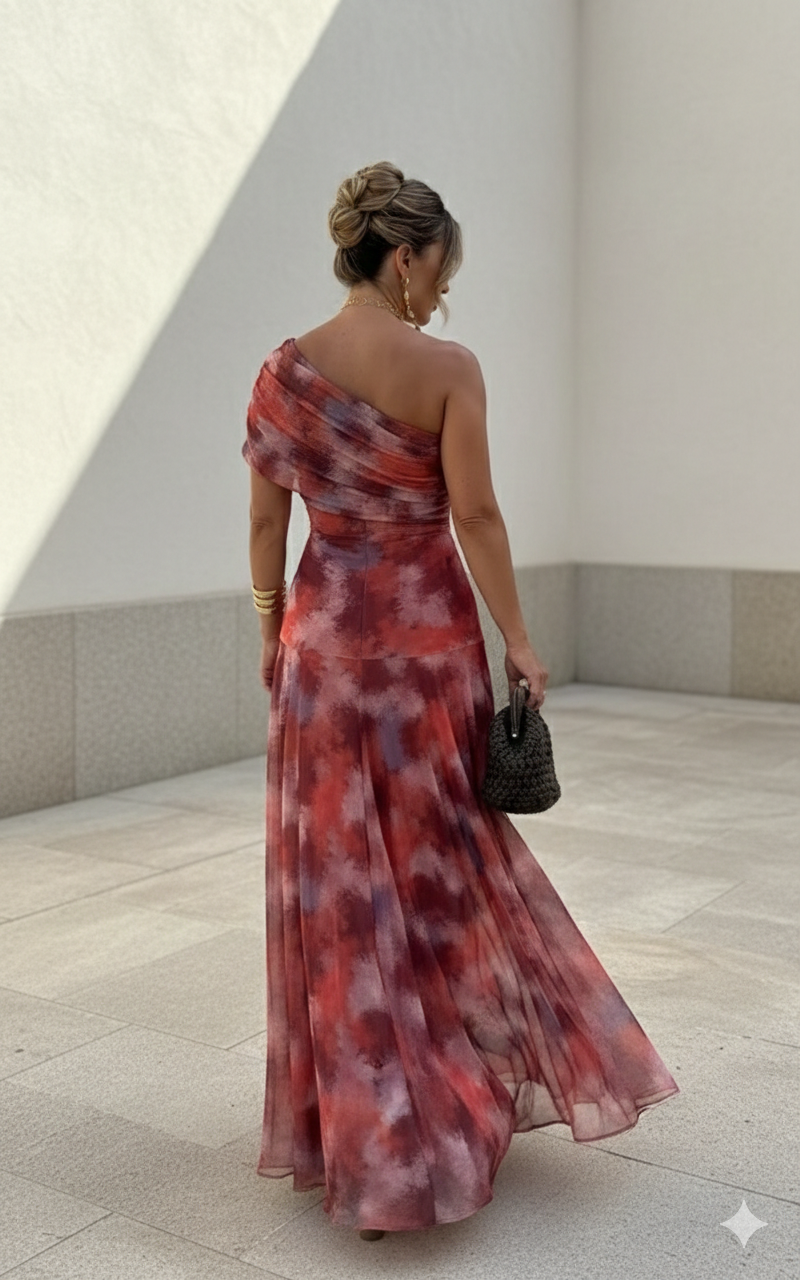 Robe Uma