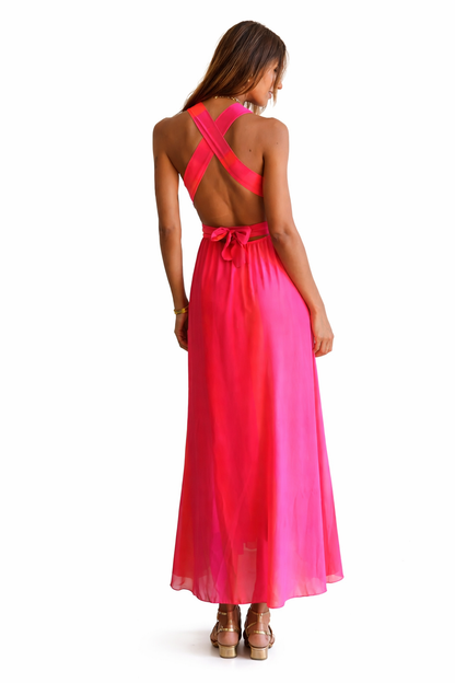 Vestido | L’Essence Soleil