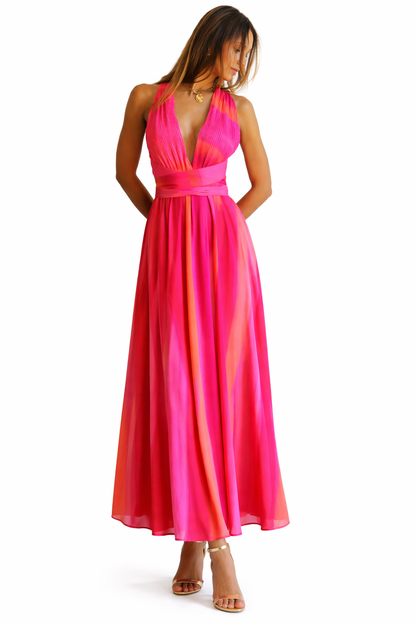 Vestido | L’Essence Soleil