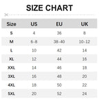 Mono Aurora Silhouette