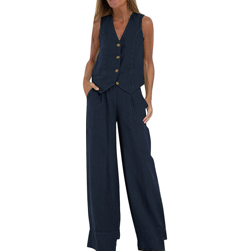 Mono Aurora Silhouette