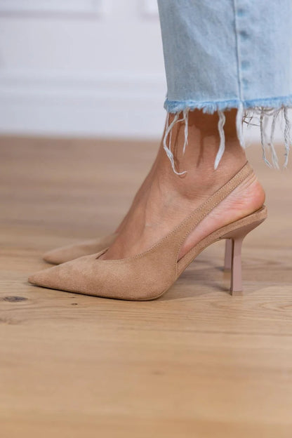 Marlena™ | Talons